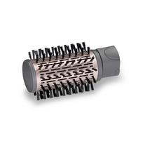 plauky formavimo sukos babyliss - Babyliss Beliss Big Hair 1000 AS960E - 4 nuotrauka