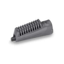 plauky formavimo sukos babyliss - Babyliss Beliss Big Hair 1000 AS960E - 8 nuotrauka