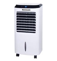 Ravanson KR-8000 65W