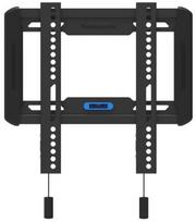 NEOMOUNTS BY NEWSTAR SCREEN WALL MOUNT (FIXED, ULTRA THIN, VESA 200X200)