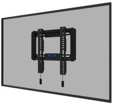 tv 24 - NEOMOUNTS BY NEWSTAR SCREEN WALL MOUNT (FIXED, ULTRA THIN, VESA 200X200) - 2 nuotrauka