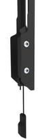 tv 24 - NEOMOUNTS BY NEWSTAR SCREEN WALL MOUNT (FIXED, ULTRA THIN, VESA 200X200) - 4 nuotrauka