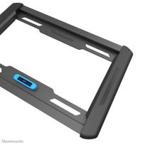 tv 24 - NEOMOUNTS BY NEWSTAR SCREEN WALL MOUNT (FIXED, ULTRA THIN, VESA 200X200) - 5 nuotrauka