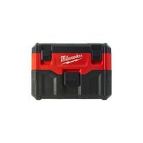Milwaukee M18 VC2-0