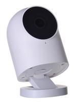xiaomi kamera apsaugos - AQARA CH-C01 - 2 nuotrauka