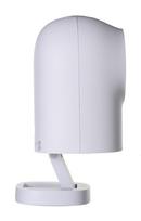 xiaomi kamera apsaugos - AQARA CH-C01 - 3 nuotrauka