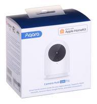 xiaomi kamera apsaugos - AQARA CH-C01 - 4 nuotrauka