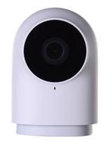 xiaomi kamera apsaugos - AQARA CH-C01 - 5 nuotrauka