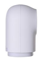 xiaomi kamera apsaugos - AQARA CH-C01 - 6 nuotrauka