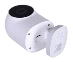 xiaomi kamera apsaugos - AQARA CH-C01 - 7 nuotrauka