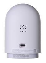 xiaomi kamera apsaugos - AQARA CH-C01 - 8 nuotrauka