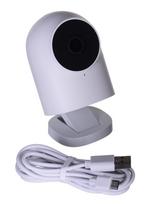 xiaomi kamera apsaugos - AQARA CH-C01 - 9 nuotrauka