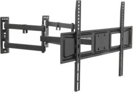 lcd stovas - ART BRACKET FOR LED / LCD TV 32-70inch - 1 nuotrauka