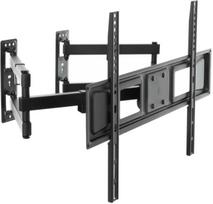 lcd stovas - ART BRACKET FOR LED / LCD TV 32-70inch - 2 nuotrauka