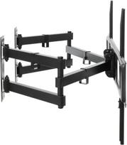 lcd stovas - ART BRACKET FOR LED / LCD TV 32-70inch - 3 nuotrauka