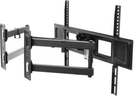 lcd stovas - ART BRACKET FOR LED / LCD TV 32-70inch - 4 nuotrauka