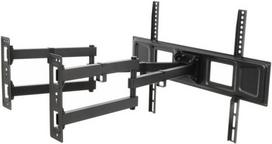 lcd stovas - ART BRACKET FOR LED / LCD TV 32-70inch - 5 nuotrauka