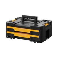 dewalt deze - DeWALT DWST1-70706 - 1 nuotrauka