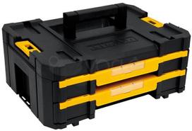 dewalt deze - DeWALT DWST1-70706 - 2 nuotrauka