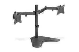 Digitus DA-90401