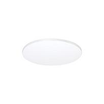  Milagro Siena, lubinis, 72 W, LED
