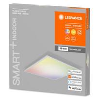 Pirkti Ledvance Wifi Smart+ Planton Plus 60x60 RGBW, lubinis, 36 W, LED - Photo 3