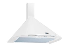 akpo - Akpo WK 5 Rondo Turbo 50 White - 4 nuotrauka