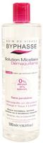 BYPHASSE Solution Micellaire 500ml Moterims Micelinis vanduo