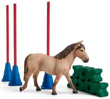 Žaislinė figūrėlė Schleich Farm World