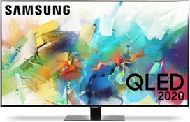 samsung qe55q8 skelbimai - Skelbiu.lt