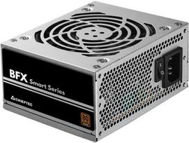 Chieftec BFX-450BS, 90 mm, 350 W