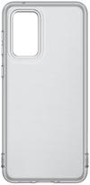 galaxy a33 deklas - SAMSUNG Galaxy A33 5G 2022, nugarlė, Black - 4 nuotrauka