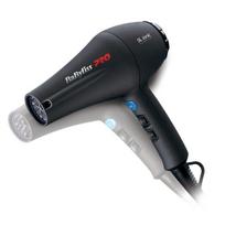 falcon pro - BaByliss BAB5586E - 2 nuotrauka