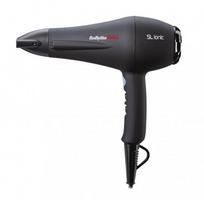 falcon pro - BaByliss BAB5586E - 3 nuotrauka