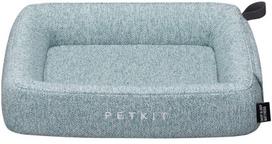 PETKIT Deep Sleep All Season Pet Bed L size Green