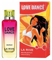La Rive Love Dance 90ml EDP