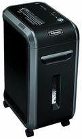 Fellowes Powershred 99Ci