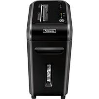 paper shredder - Fellowes Powershred 99Ci - 3 nuotrauka