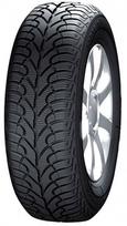 Fulda Kristall Montero 2 155/70 R13 75T