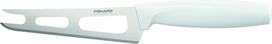 Fiskars Functional Form Cheese Knife White