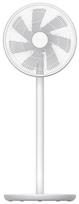 Xiaomi Mi Smart Standing Fan 2S (belaidis)