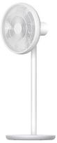 xiaomi smartmi - Xiaomi Mi Smart Standing Fan 2S (belaidis) - 2 nuotrauka
