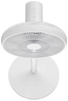 xiaomi smartmi - Xiaomi Mi Smart Standing Fan 2S (belaidis) - 4 nuotrauka