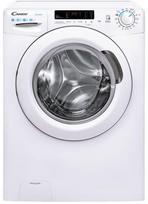 candy cs4 - Candy CS4 1272DE/1-S - 1 nuotrauka