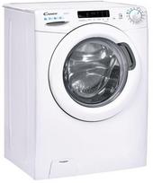 candy cs4 - Candy CS4 1272DE/1-S - 2 nuotrauka