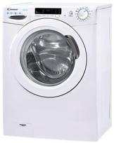 candy cs4 - Candy CS4 1272DE/1-S - 3 nuotrauka