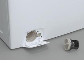 candy cs4 - Candy CS4 1272DE/1-S - 4 nuotrauka