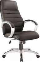 Signal Meble Q-046 Black