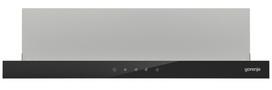 imontuojamas gartraukis gorenje - Gorenje TH64E3SGB - 2 nuotrauka