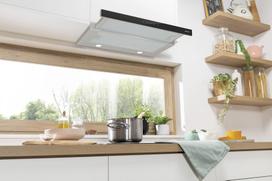 imontuojamas gartraukis gorenje - Gorenje TH64E3SGB - 7 nuotrauka